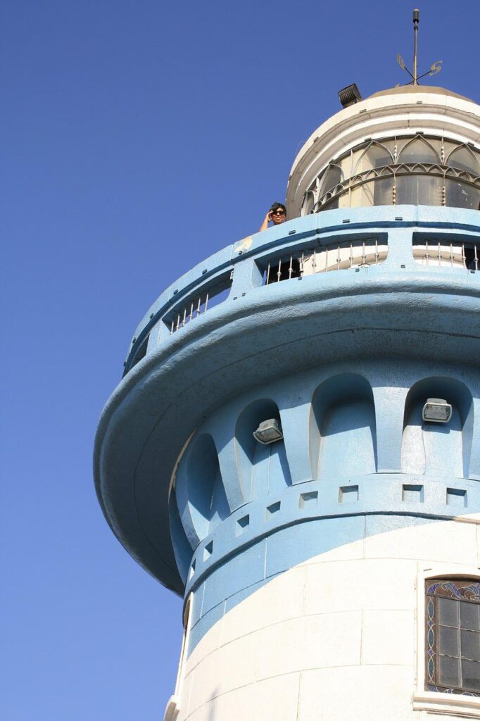 guayaquil, lighthouse, ecuador-599993.jpg